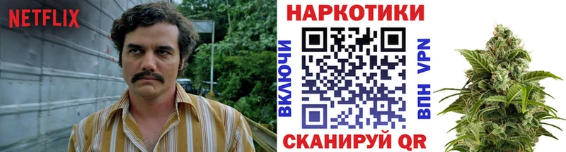 Наркота Алейск Марихуана  Кокаин  СК  Меф 