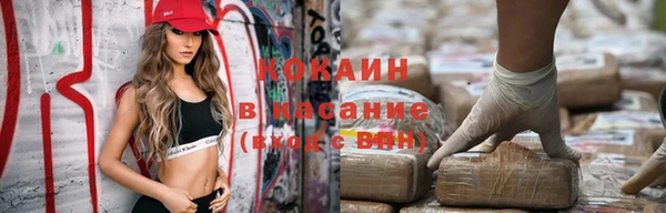 круглые Абаза