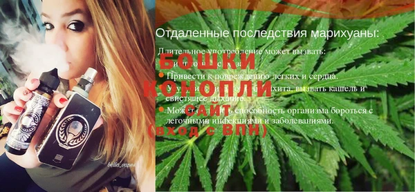 ГАЛЛЮЦИНОГЕННЫЕ ГРИБЫ Абдулино