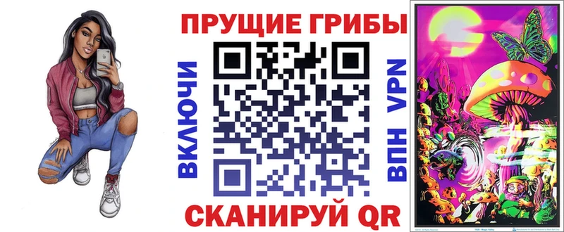 Галлюциногенные грибы ЛСД  где купить наркоту  ссылка на мегу рабочий сайт  Алейск 